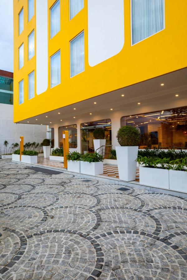 Galería