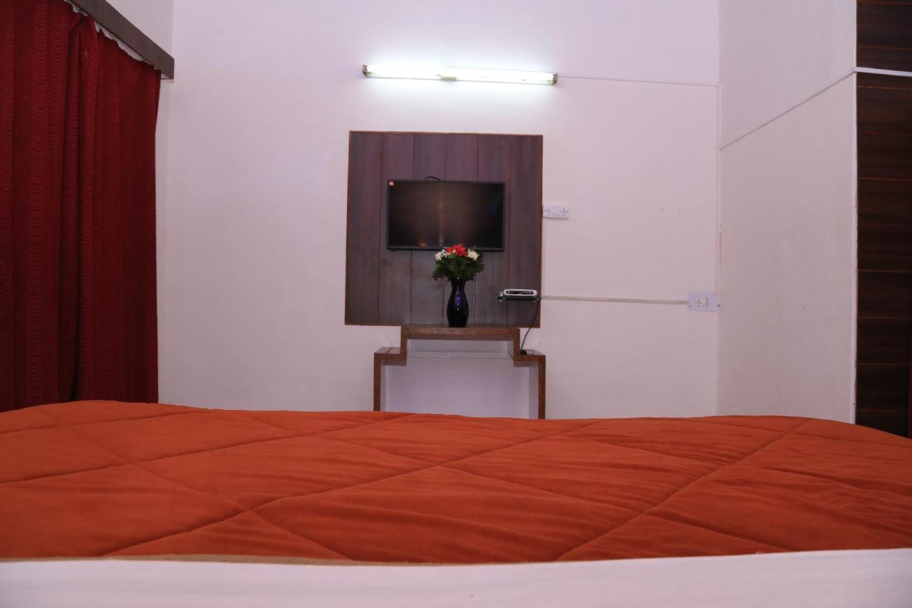 Galería