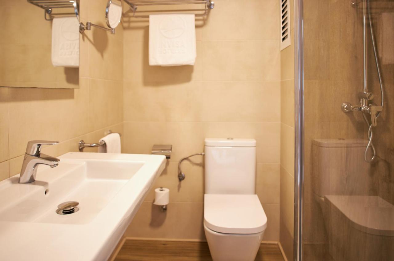 Galería