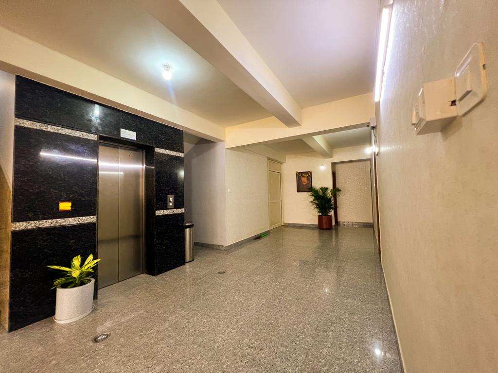 Galería