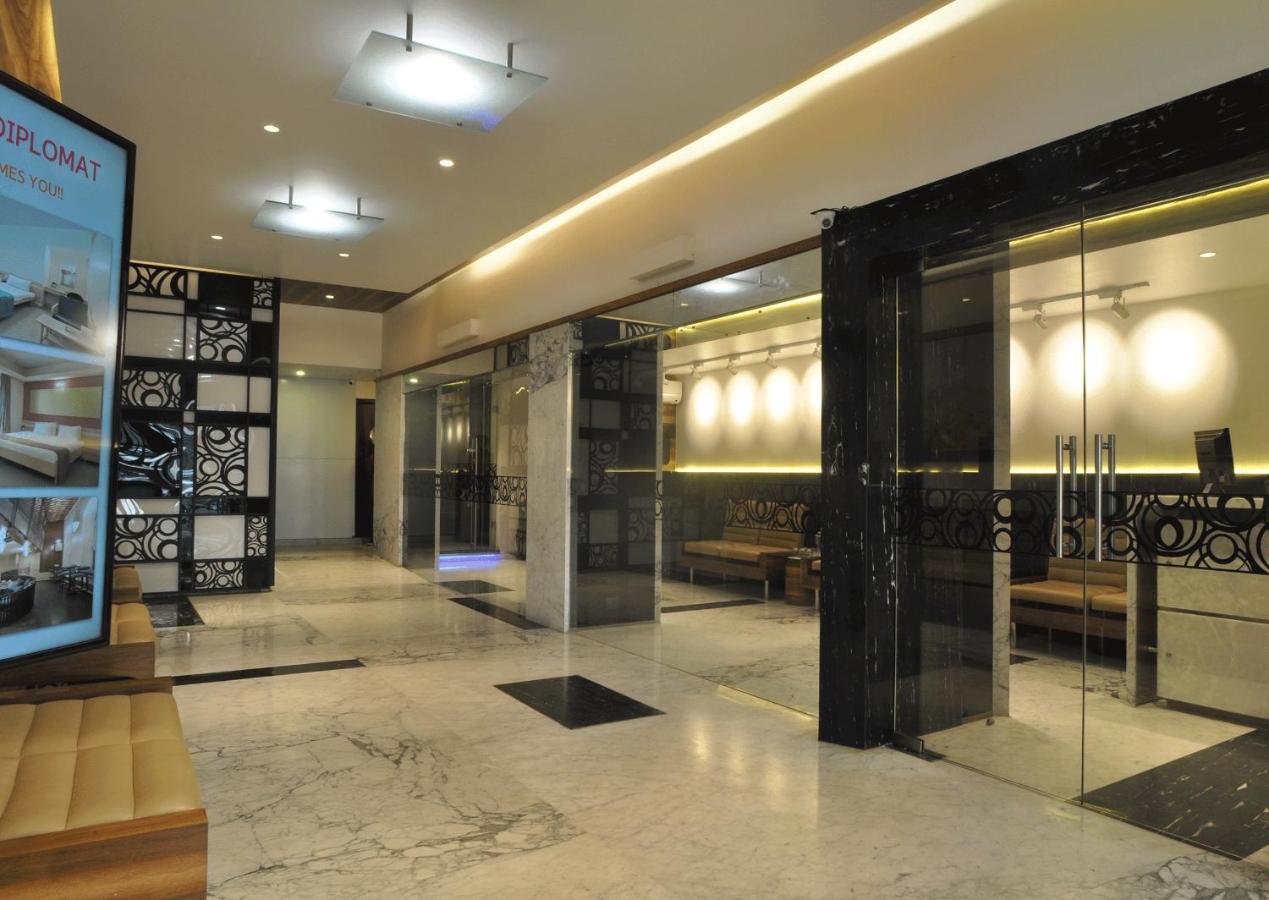 Galería