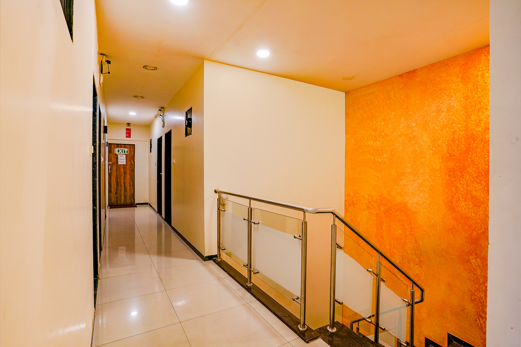 Galería