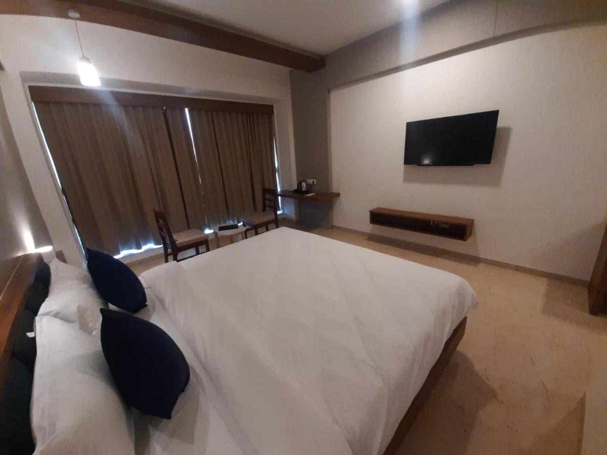 Galería