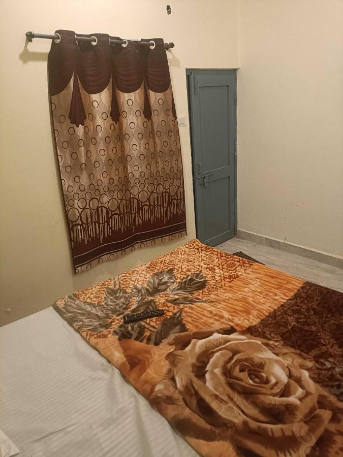 Galería