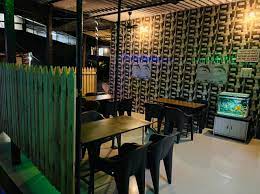 Galería