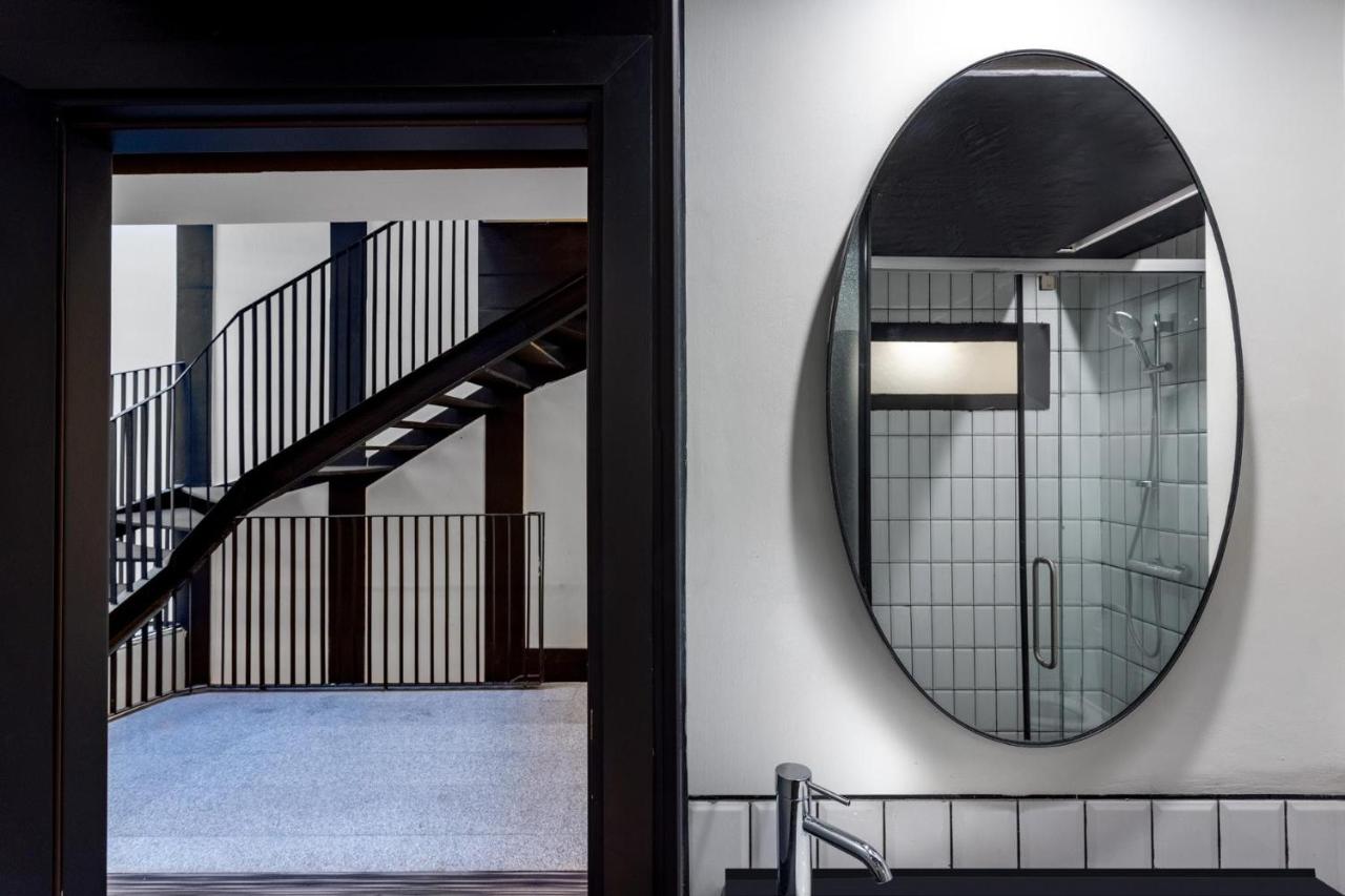 Galería