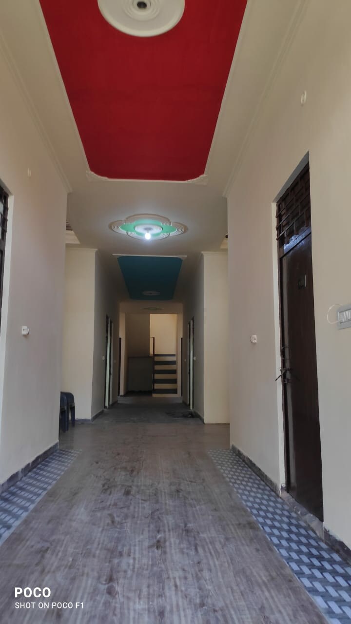 Galería
