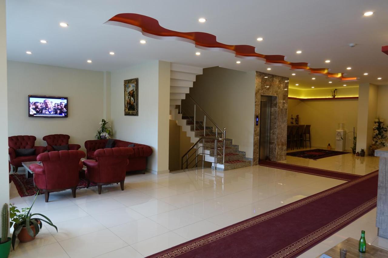 Galeria