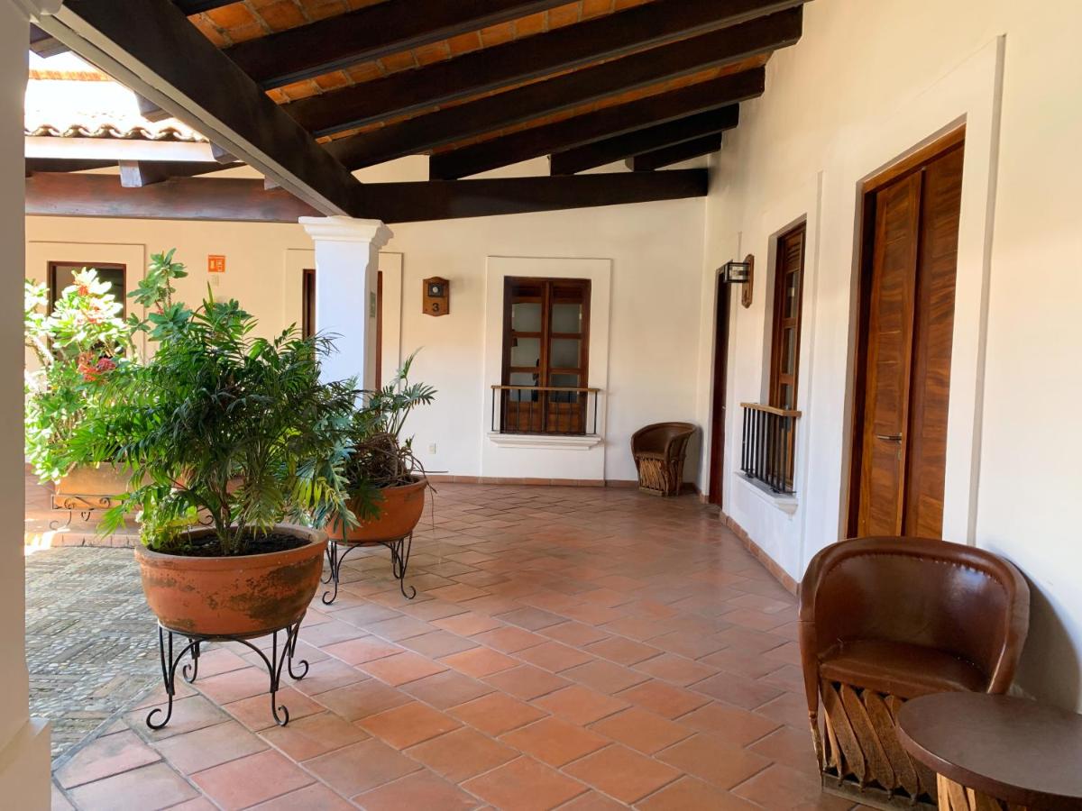 Galería