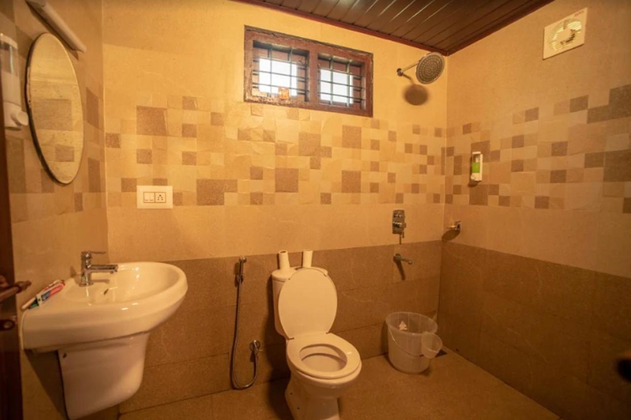 Galería