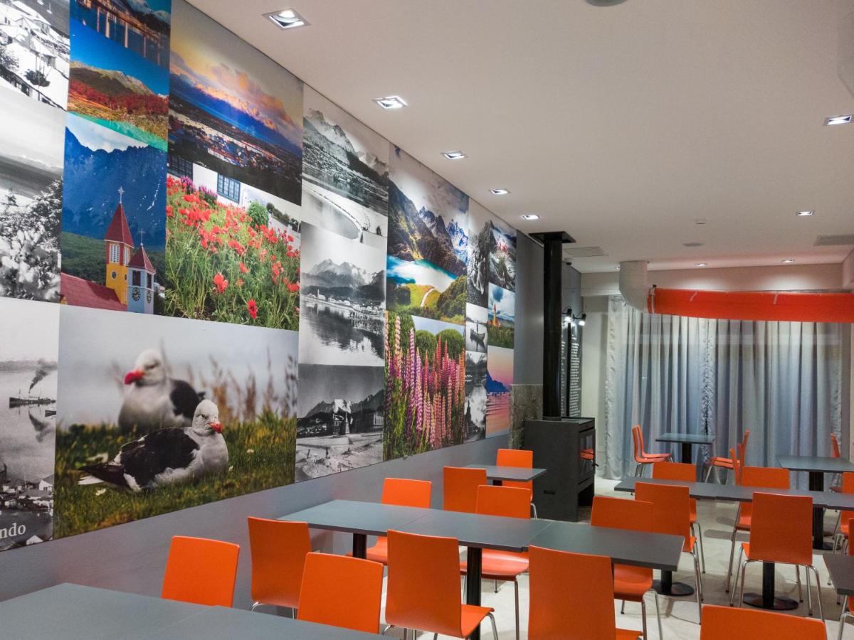 Aristea Hotel Rethymnon