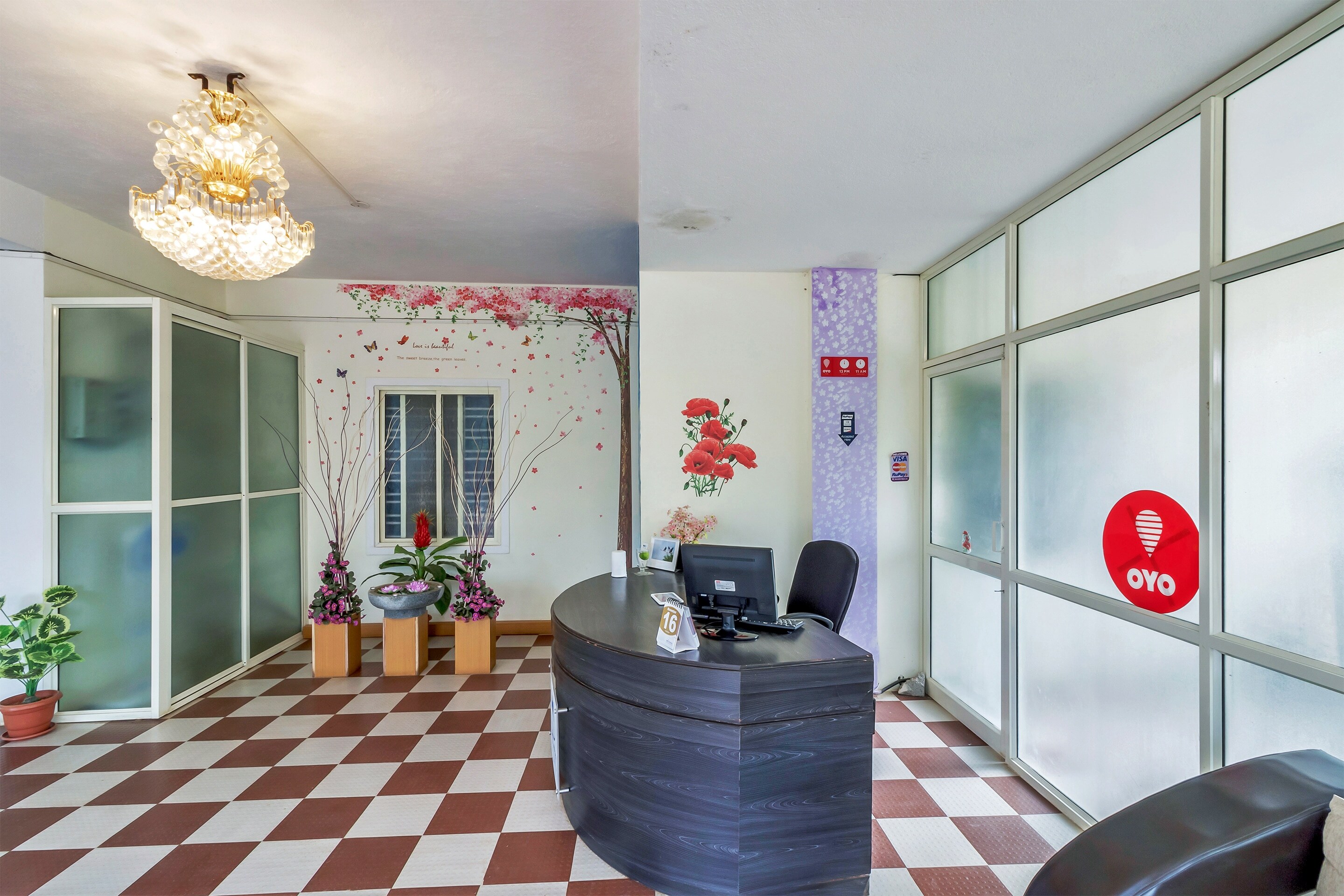 Galeria
