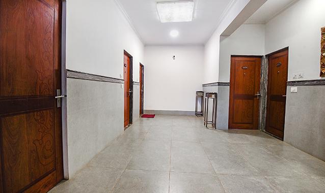 Galería