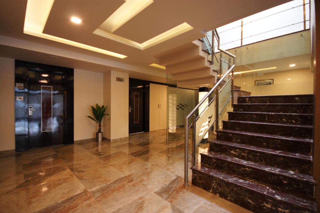 Galería