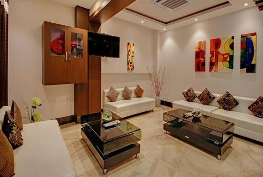 Galería