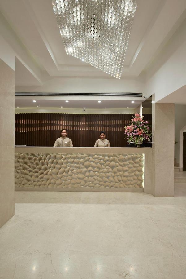 Galería