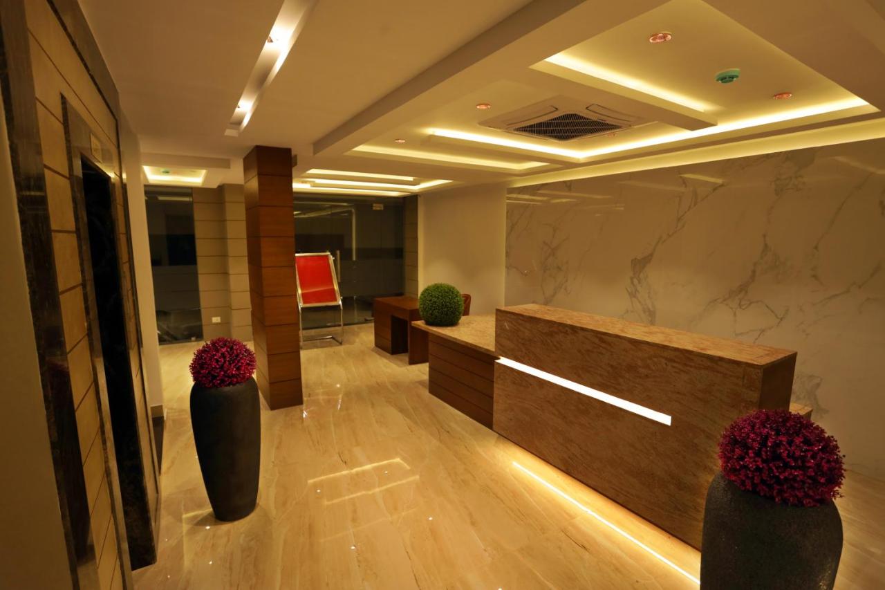 Galería