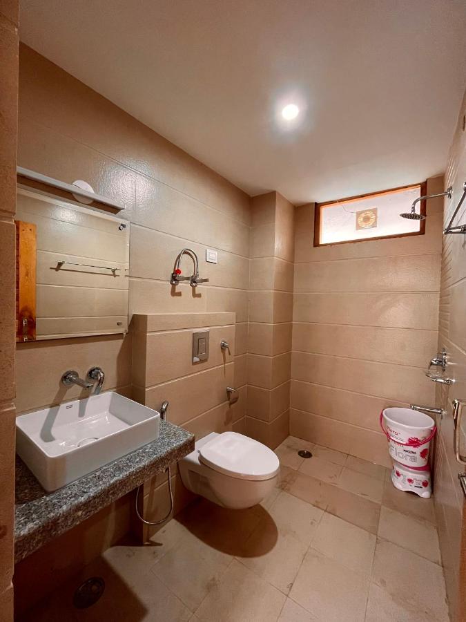 Galería