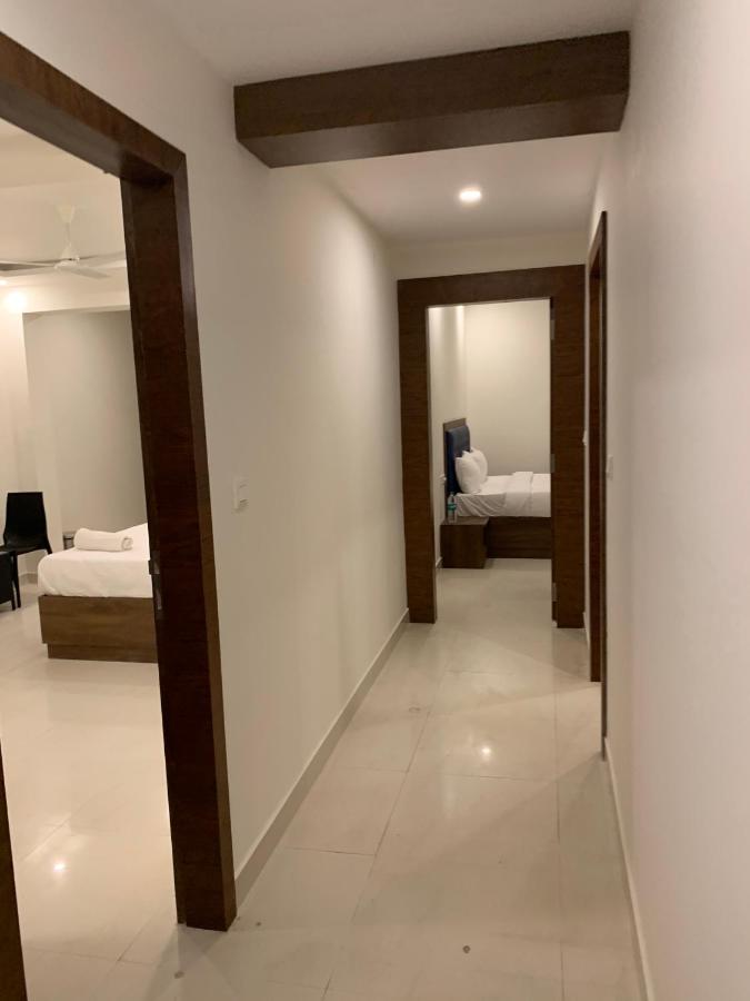 Galería