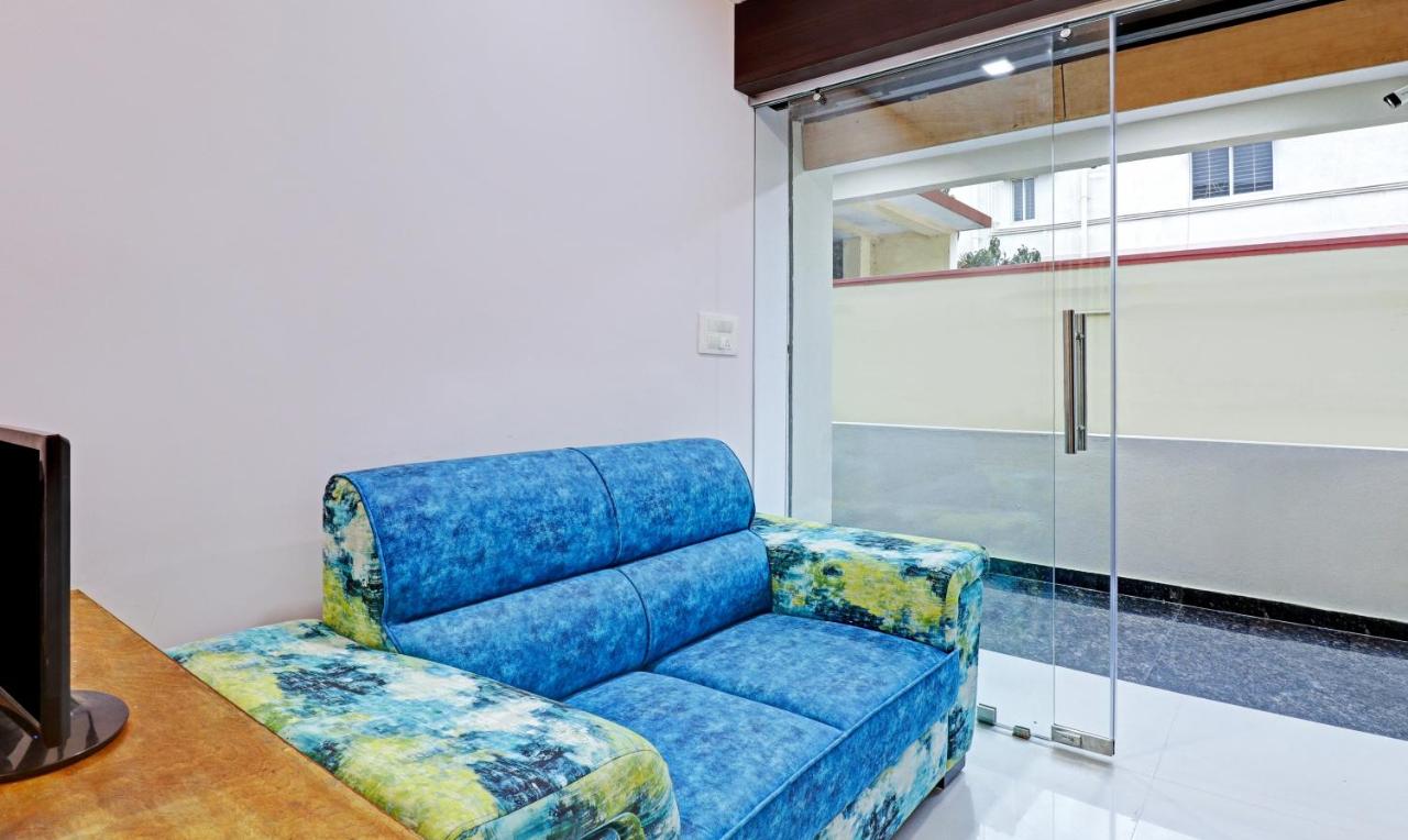 Galería