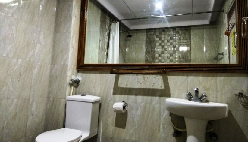 Galería