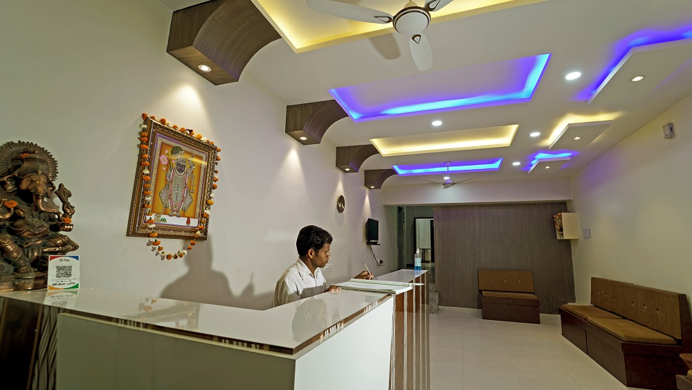 Galería