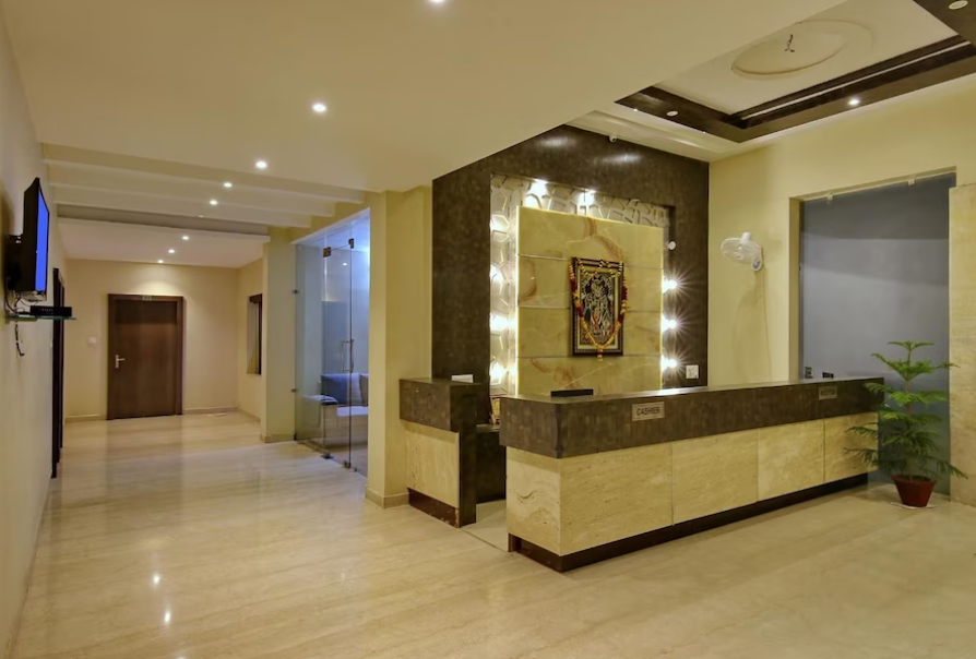 Galería