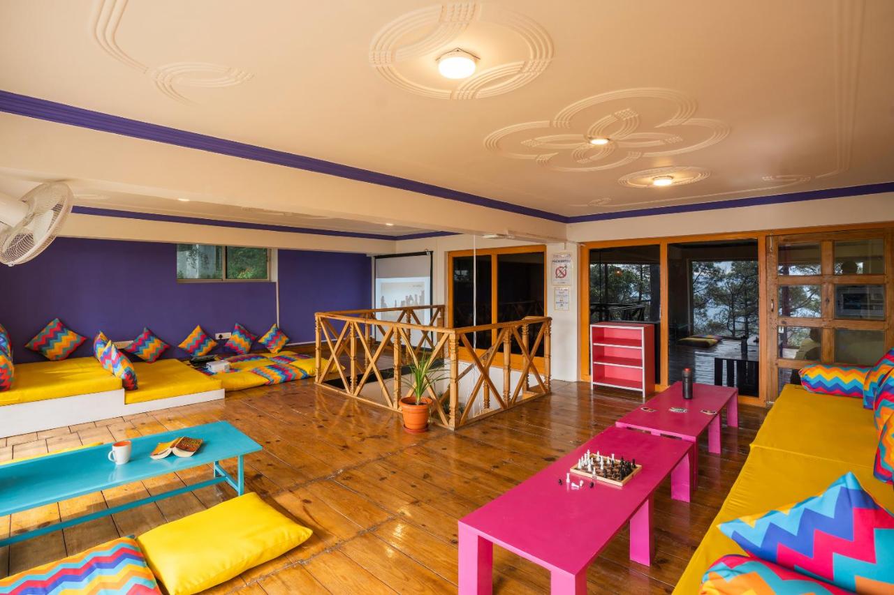 Galería