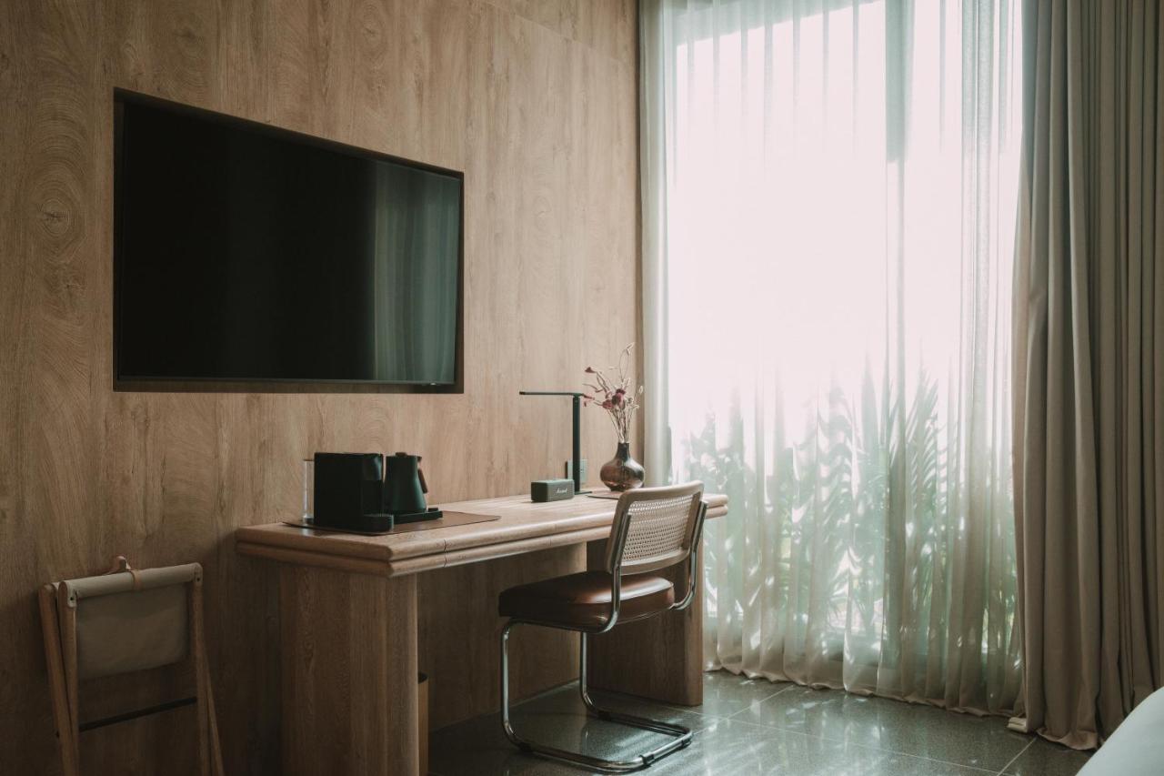 Galería