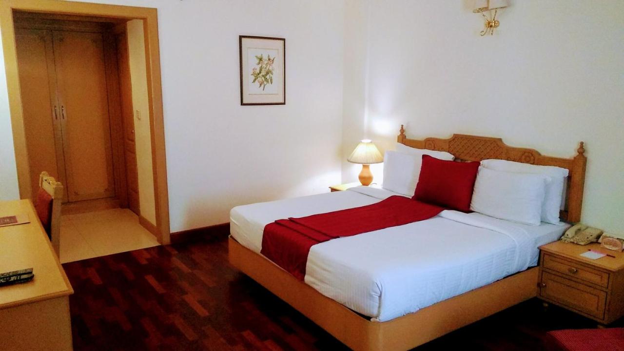 Galería