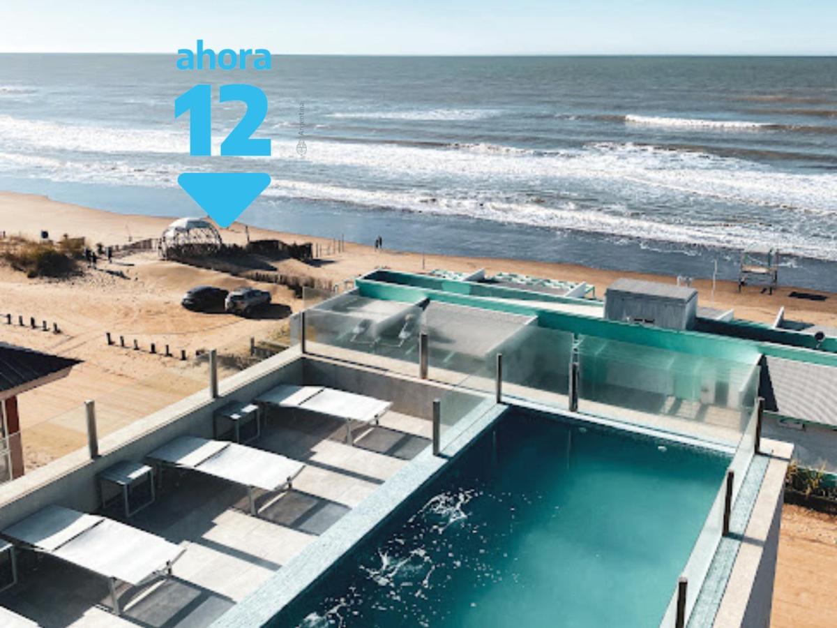 Pinamar Beach Resort