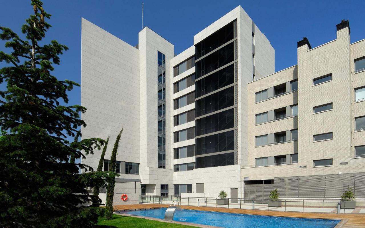 Galería