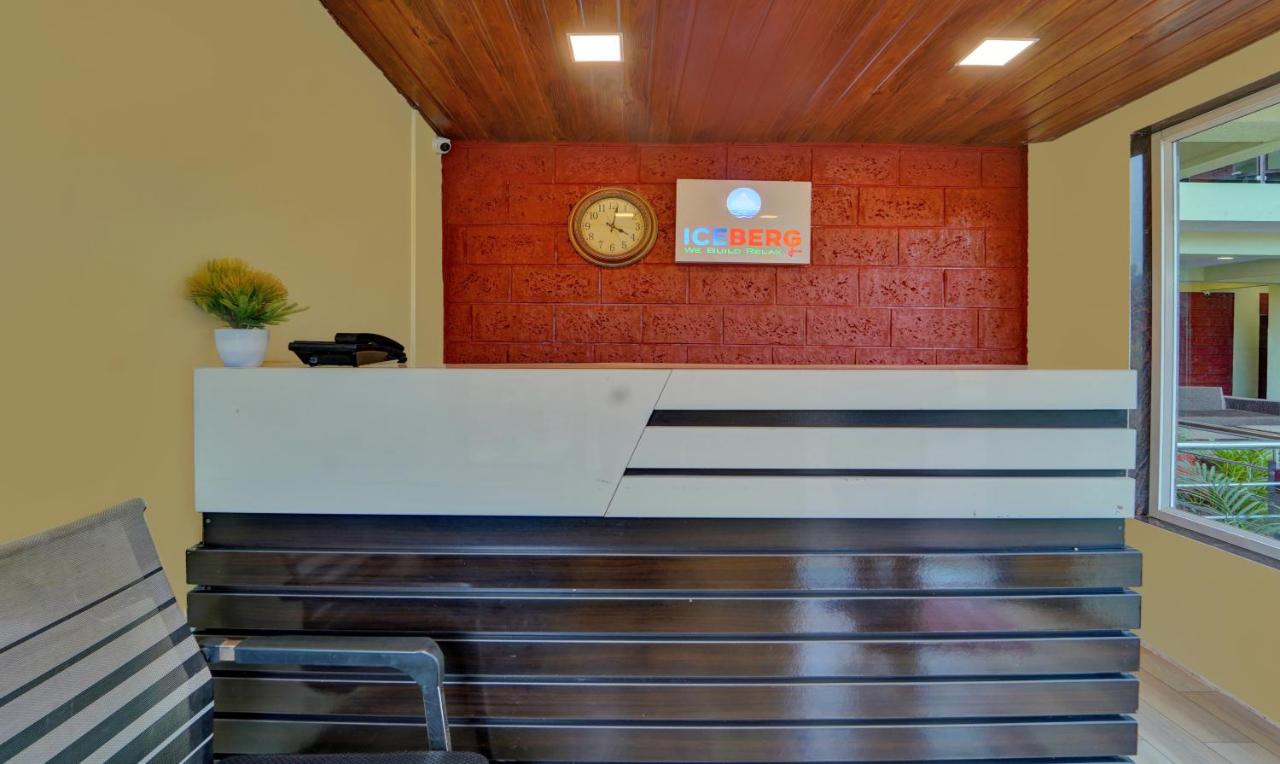 Galería