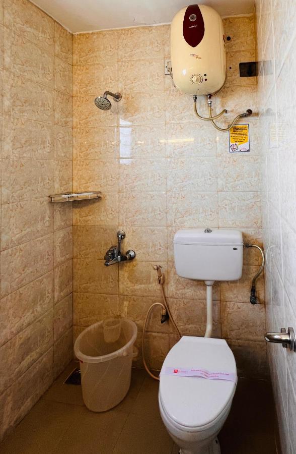 Galería