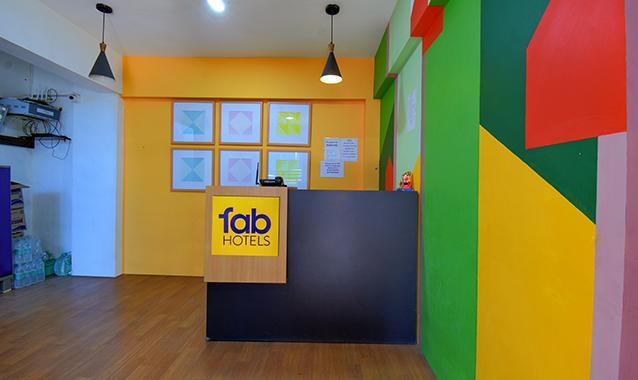 Galería