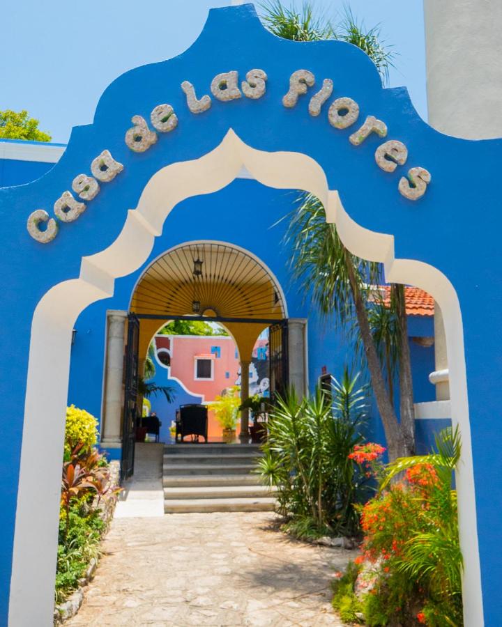 Galería