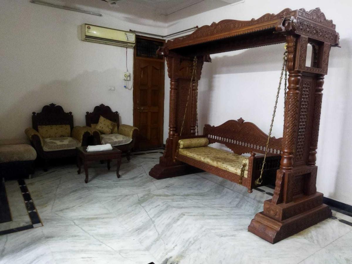 Galería