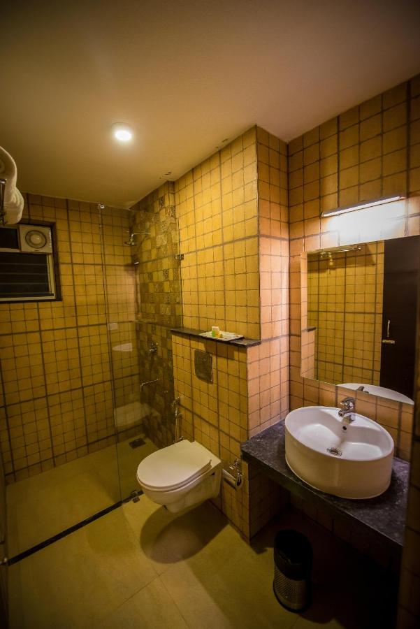 Galería