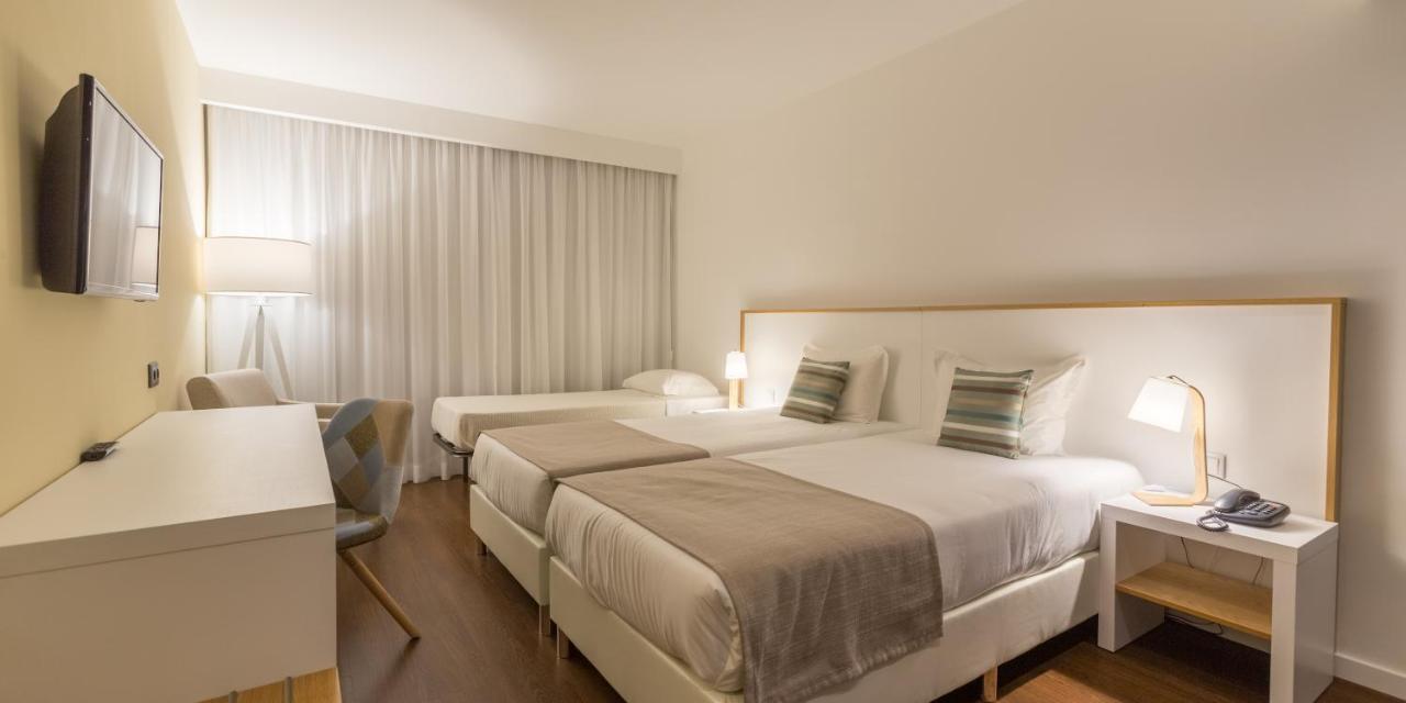 Galería