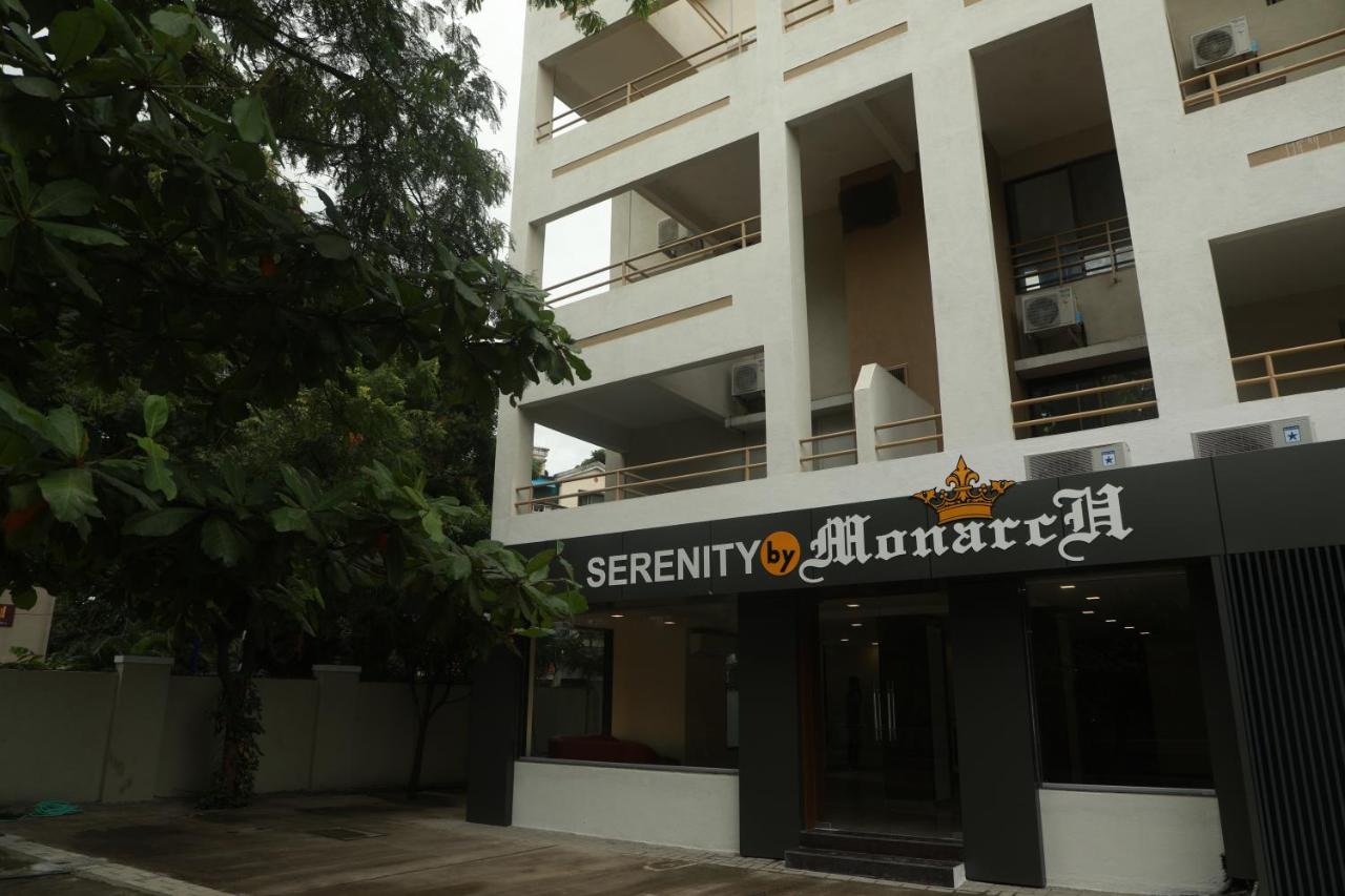 Galería