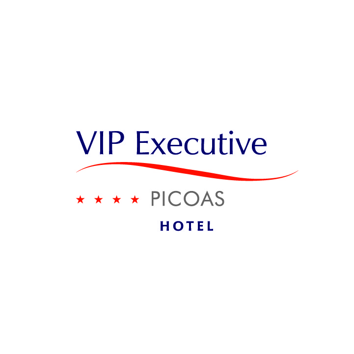 VIP Executive Picoas Hotel