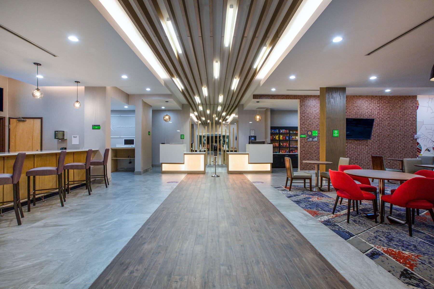 Galería