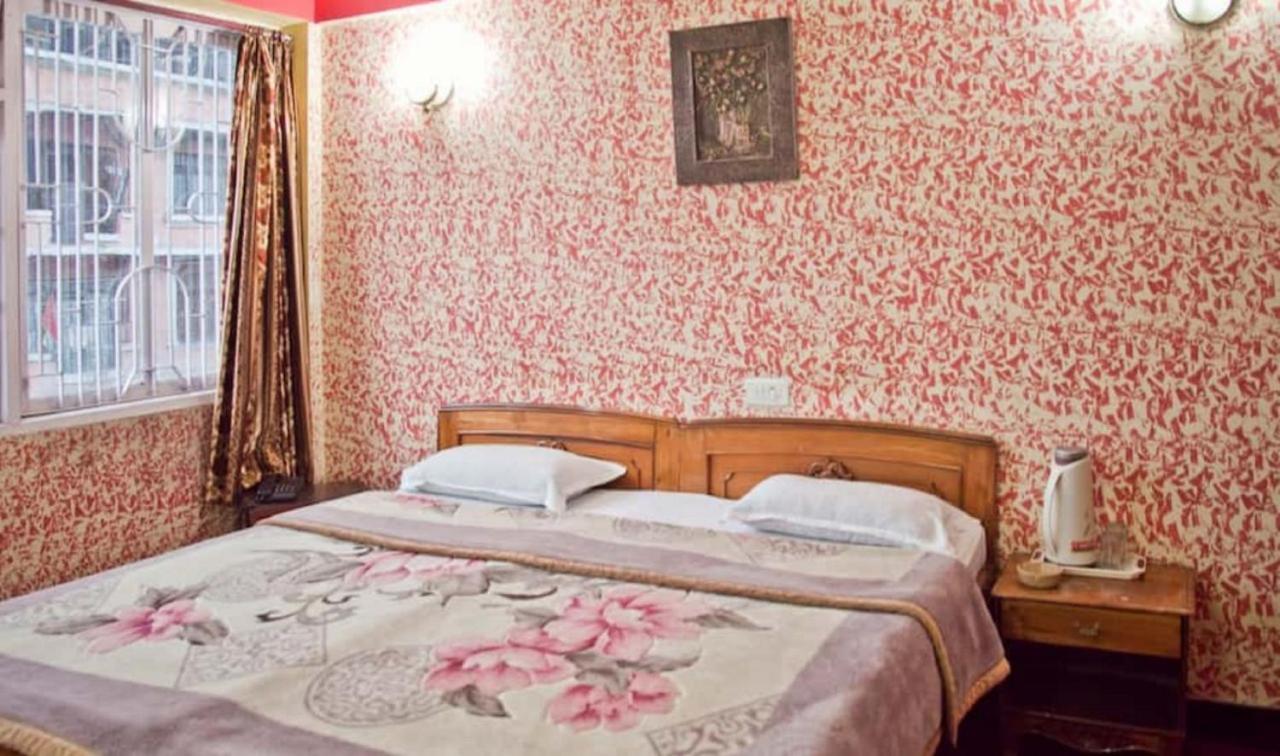 Hotel Sankar Shambhu