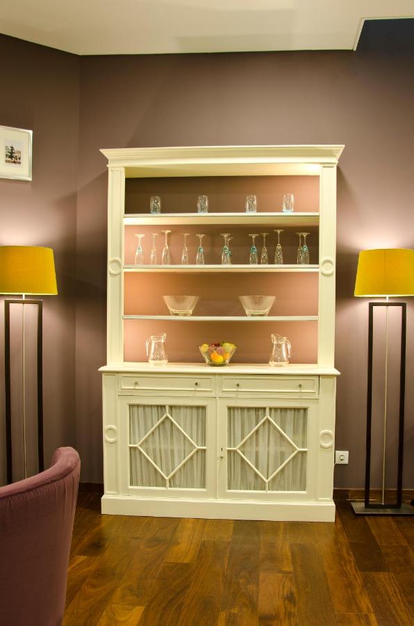 Galería