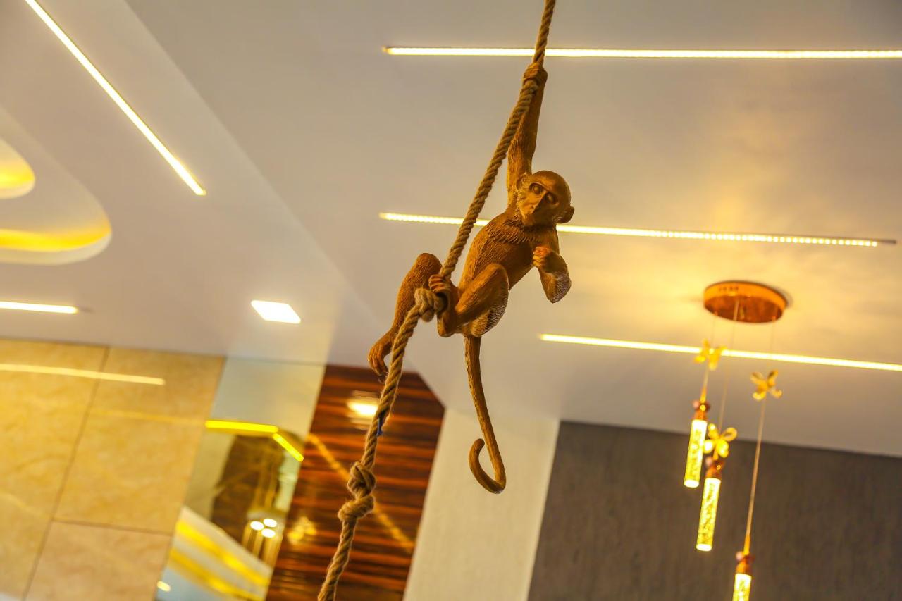 Galería