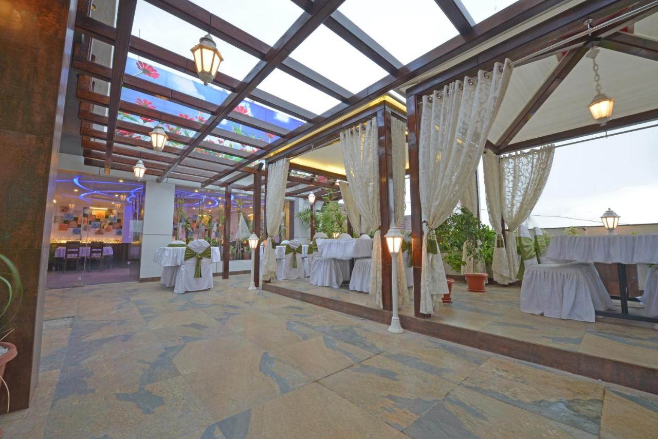 Galeria