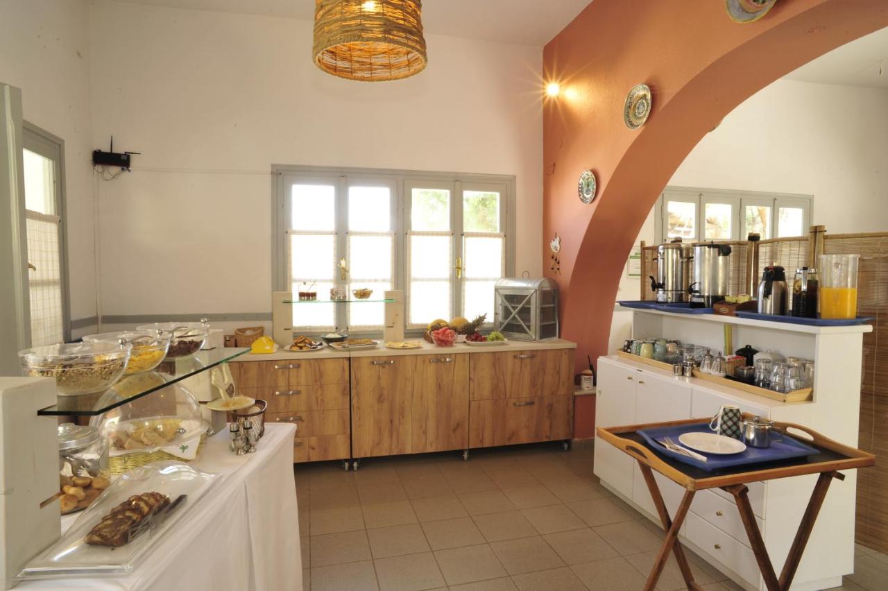 Galería