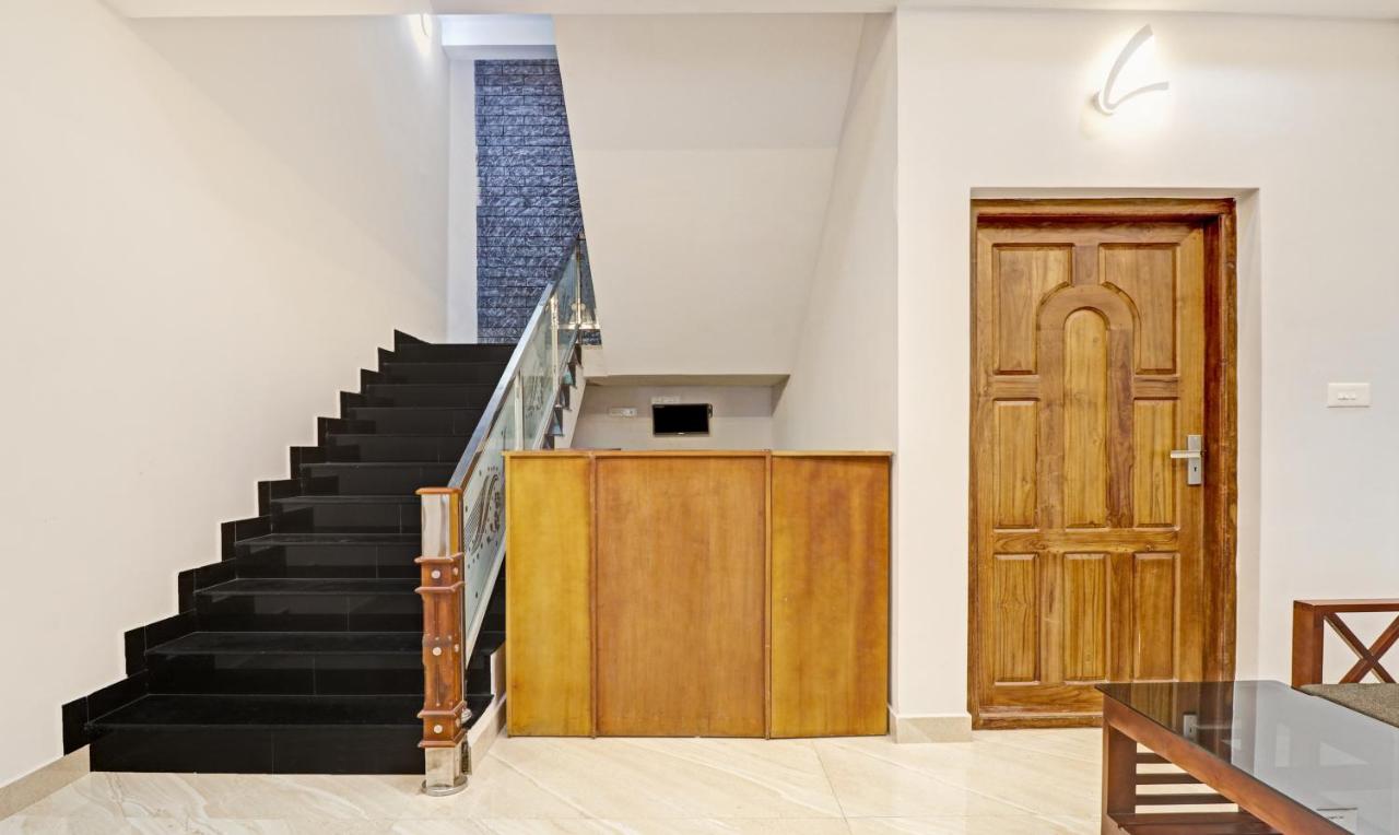 Galería