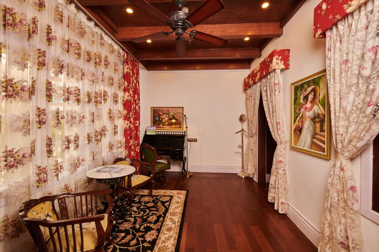 Galería