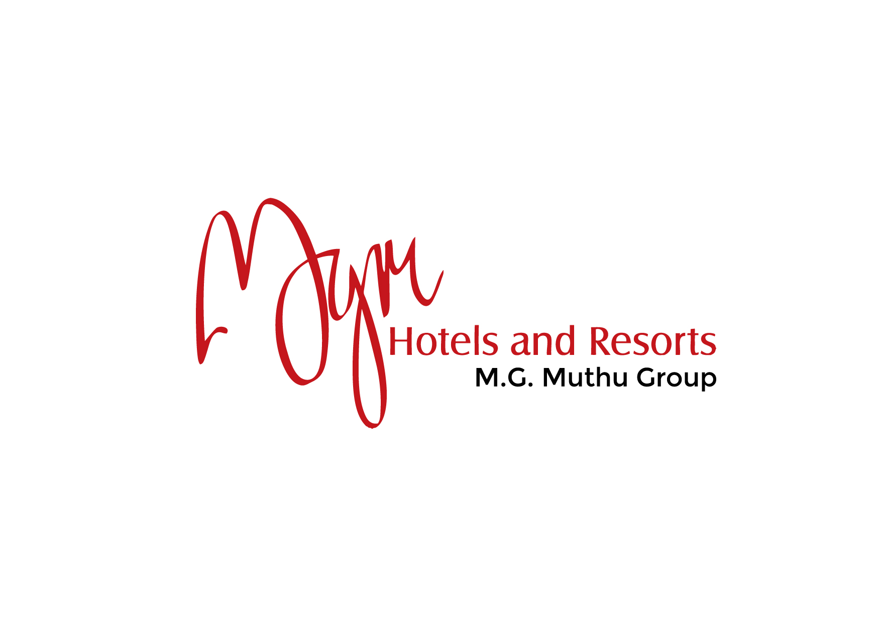 MGM Beach Resort